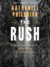The Rush